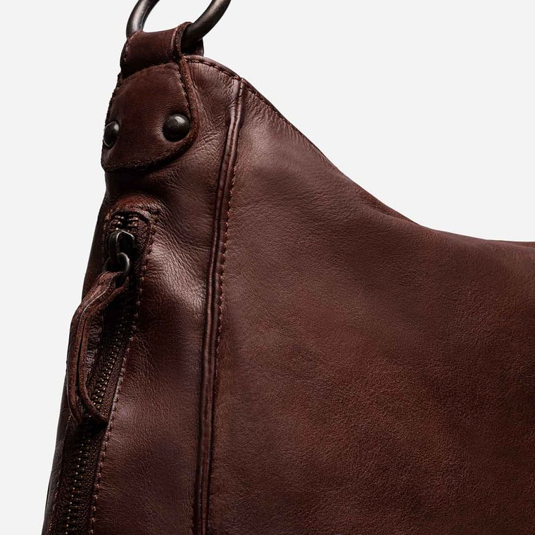 CARTERA BOHEMIA HOBO 2