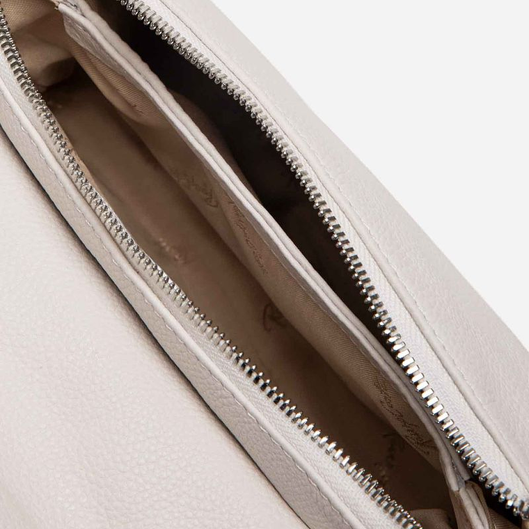 CARTERA ASA TRAMADA 5