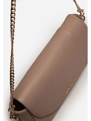 CARTERA CHAIN SOFT