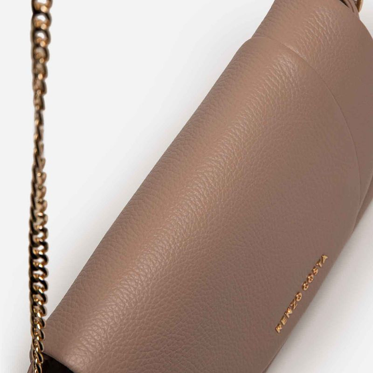 CARTERA CHAIN SOFT 2