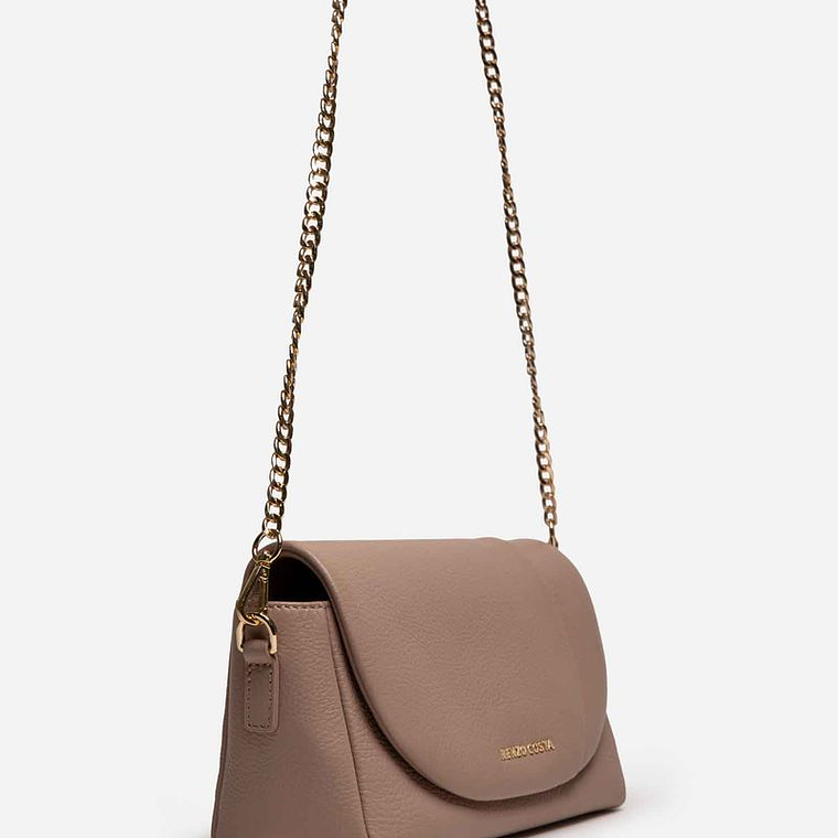 CARTERA CHAIN SOFT 3