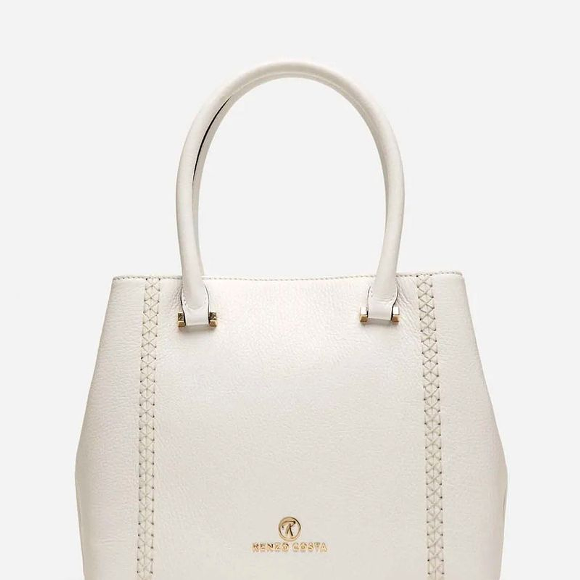 CARTERA CITY STITCH 1