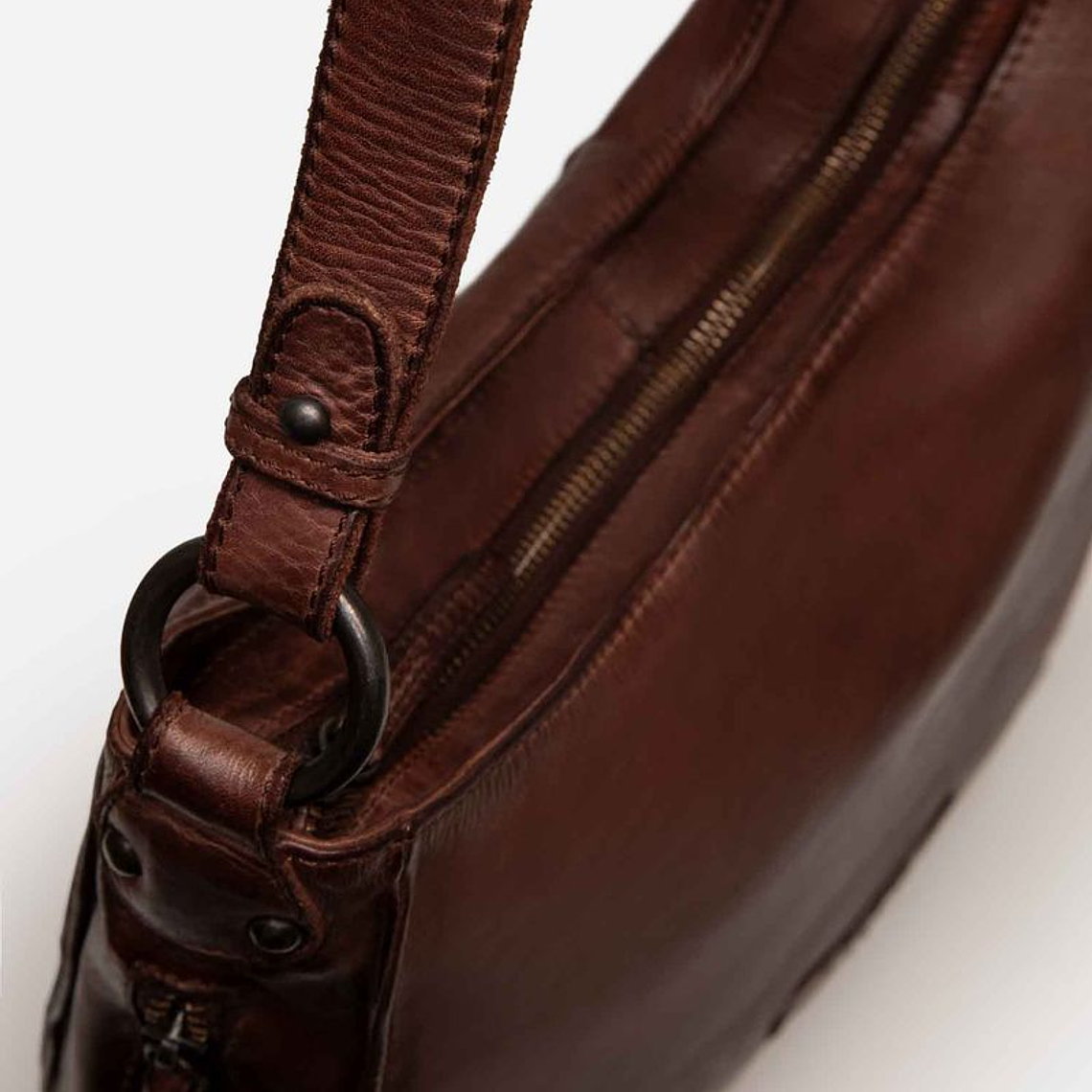 CARTERA BOHEMIA HOBO 3