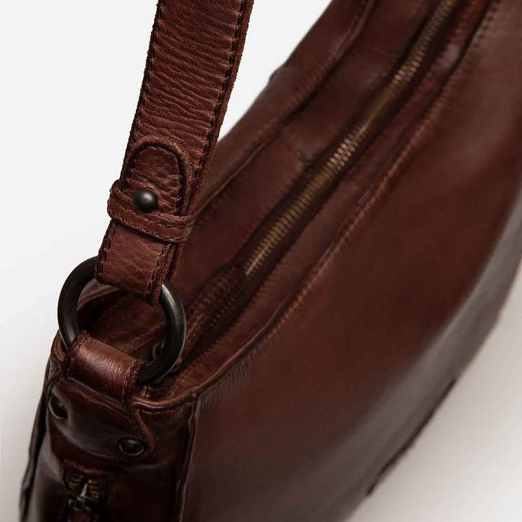 CARTERA BOHEMIA HOBO 3