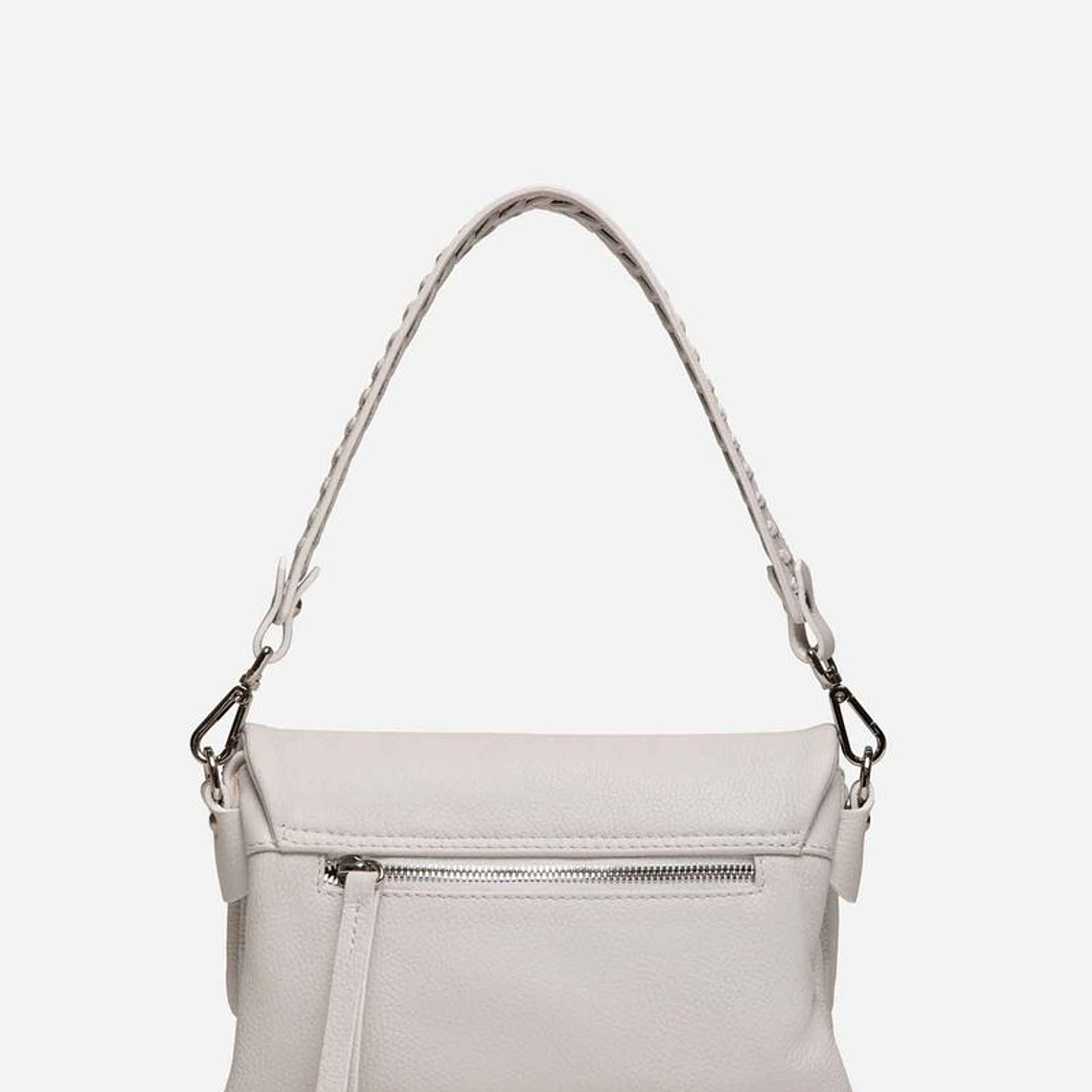 CARTERA ASA TRAMADA 6