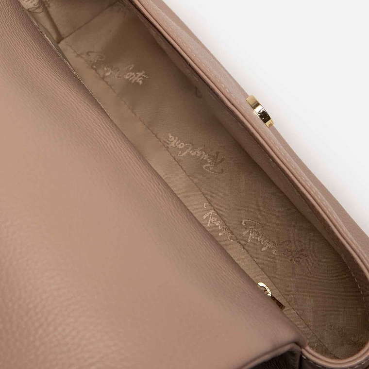 CARTERA CHAIN SOFT 4