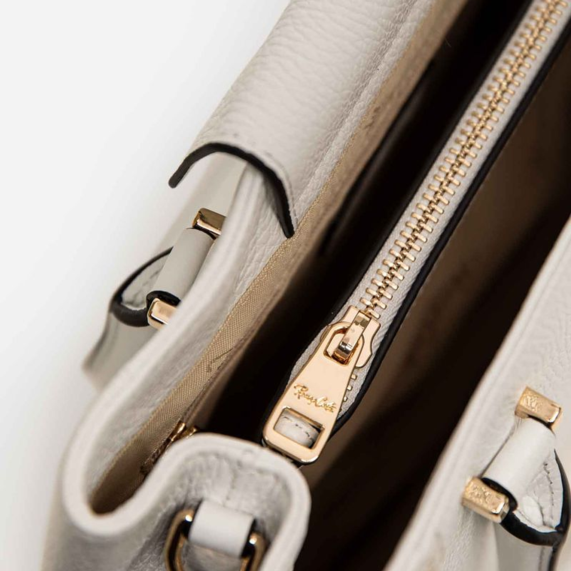 CARTERA CITY STITCH 2