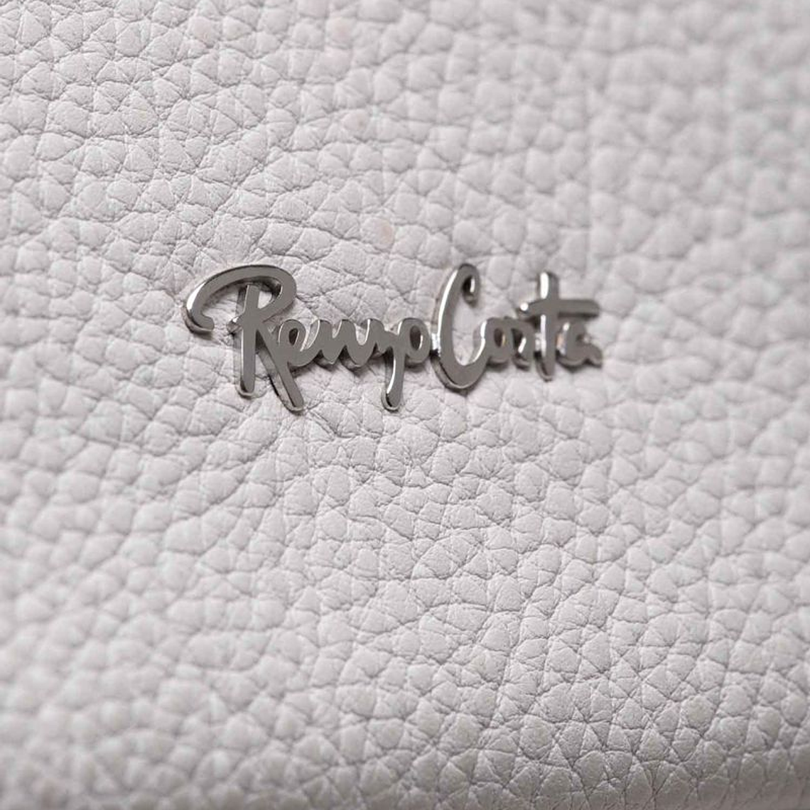 CARTERA ASA TRAMADA 7