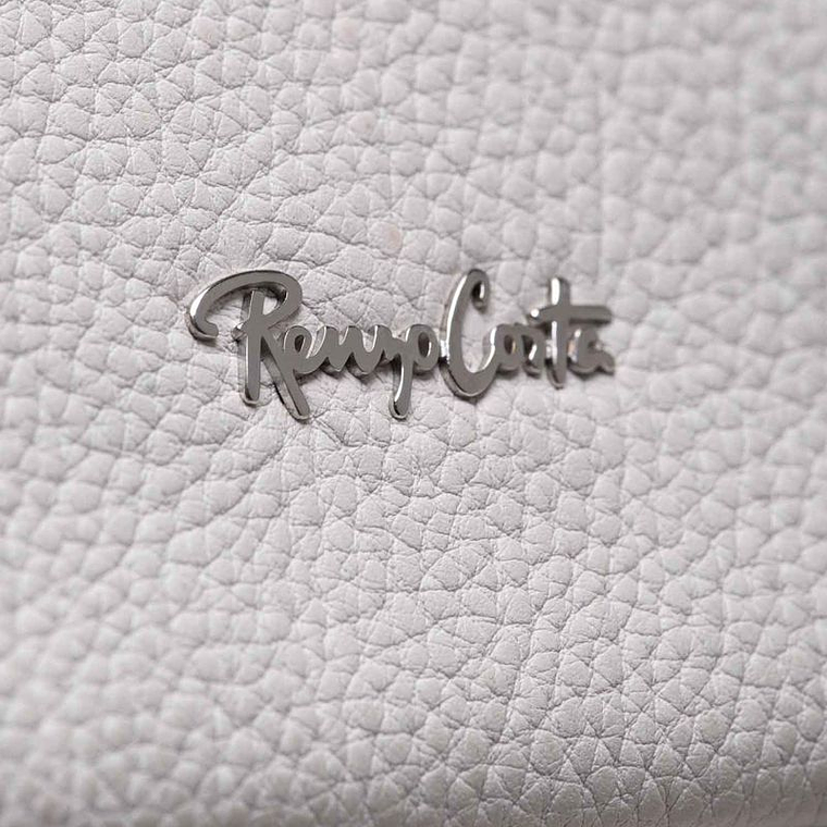 CARTERA ASA TRAMADA 7