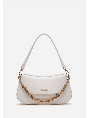 CARTERA DUAL CHAIN