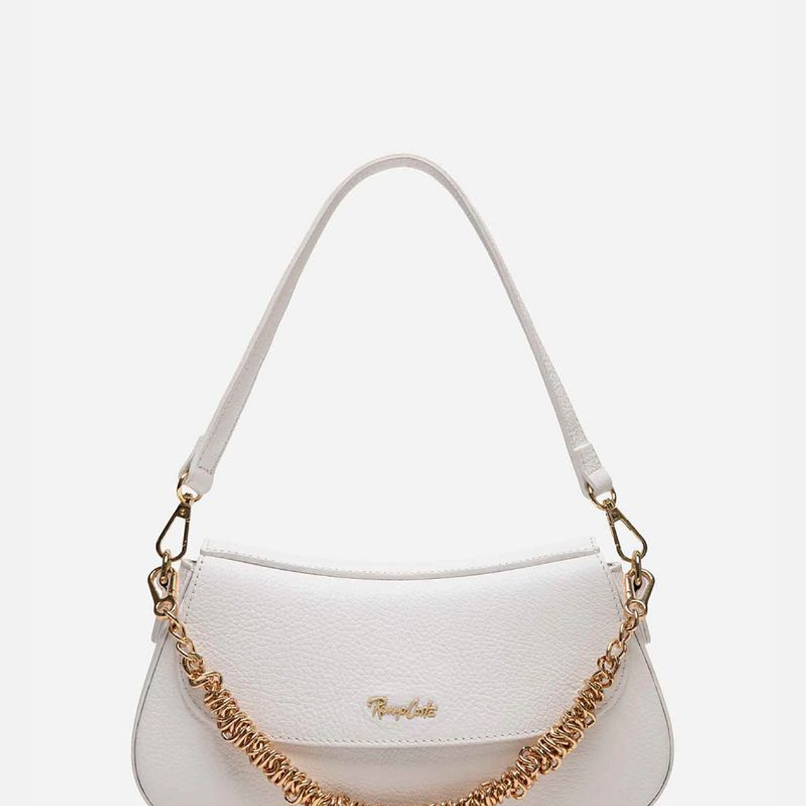 CARTERA DUAL CHAIN 1