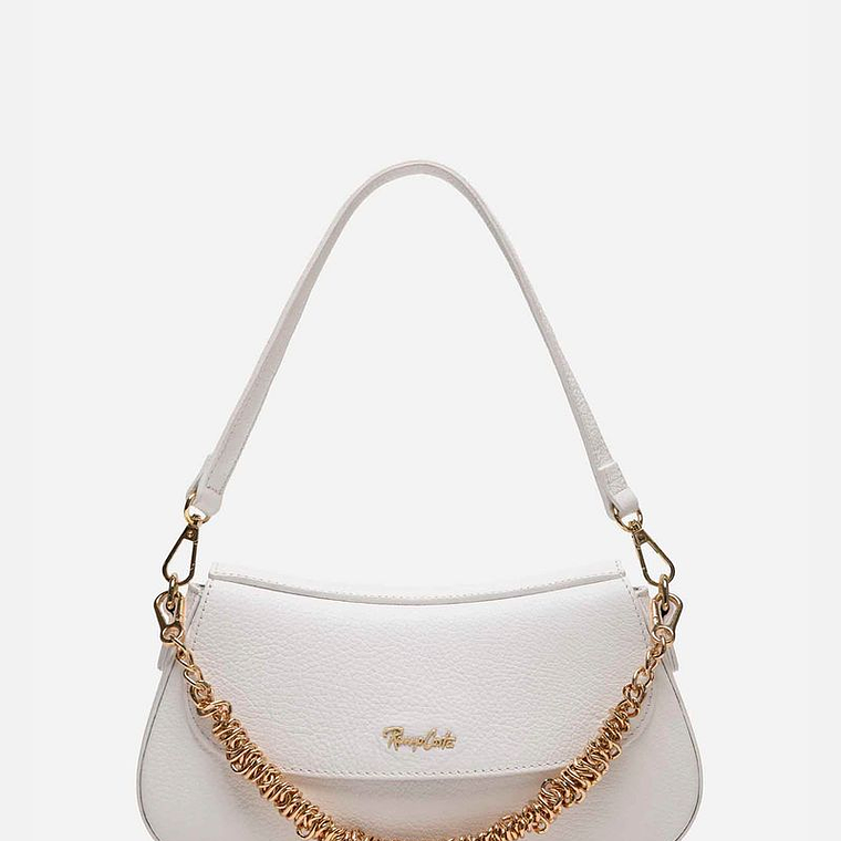 CARTERA DUAL CHAIN 1