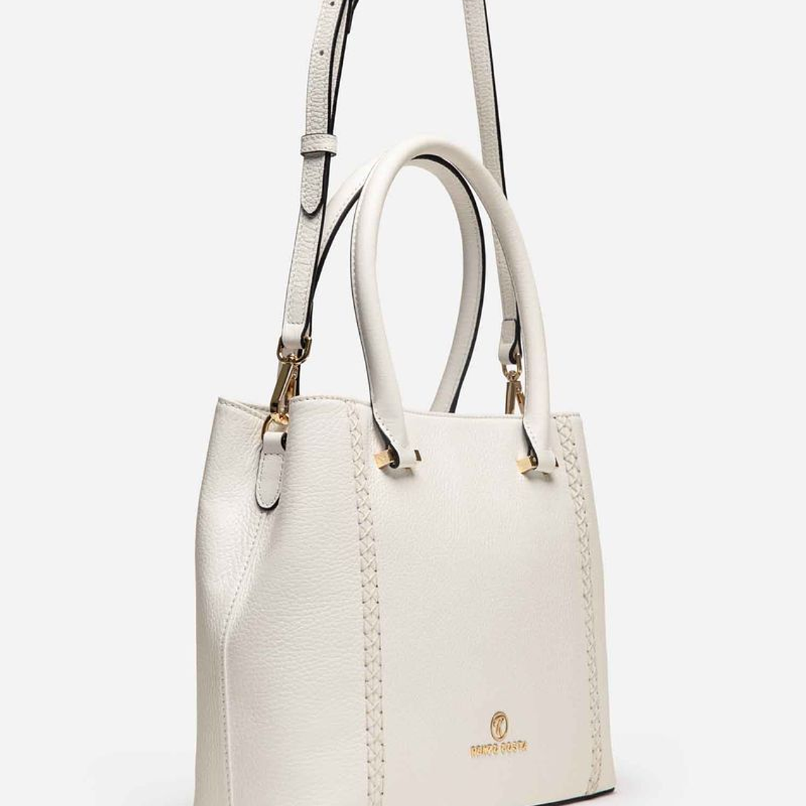 CARTERA CITY STITCH 3