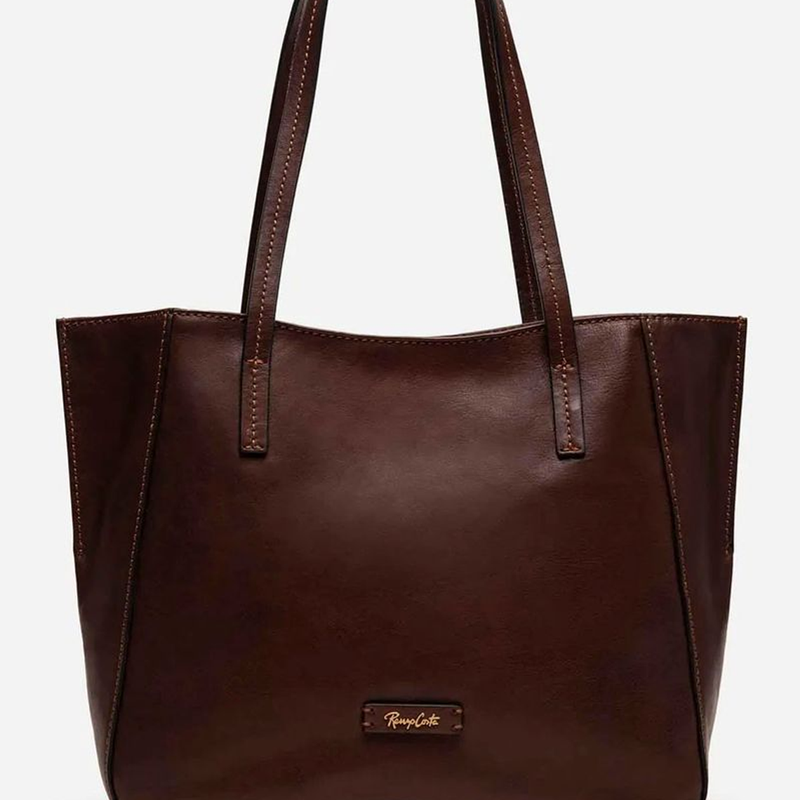 CARTERA ESSENTIAL HERITAGE 1