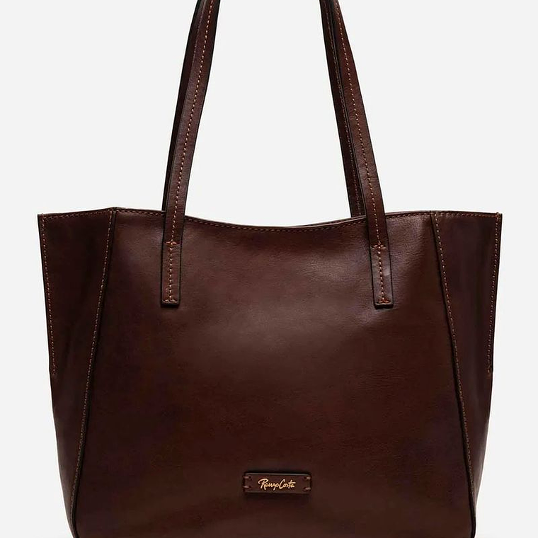 CARTERA ESSENTIAL HERITAGE 1