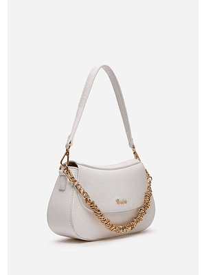 CARTERA DUAL CHAIN