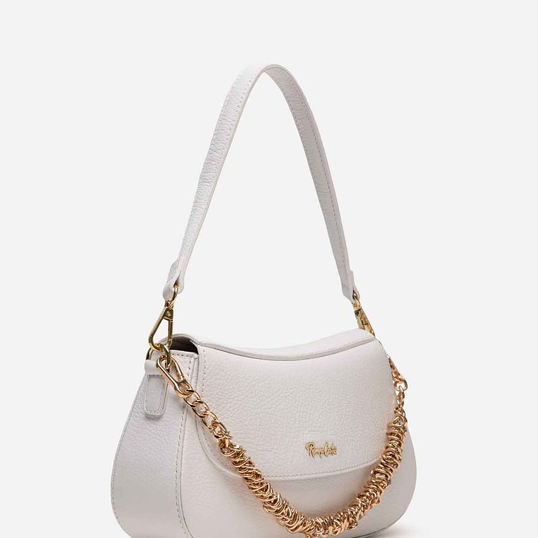 CARTERA DUAL CHAIN 2