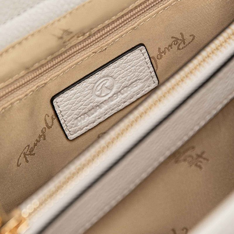 CARTERA CITY STITCH 4