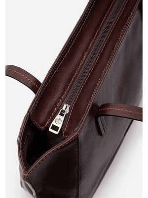 CARTERA ESSENTIAL HERITAGE