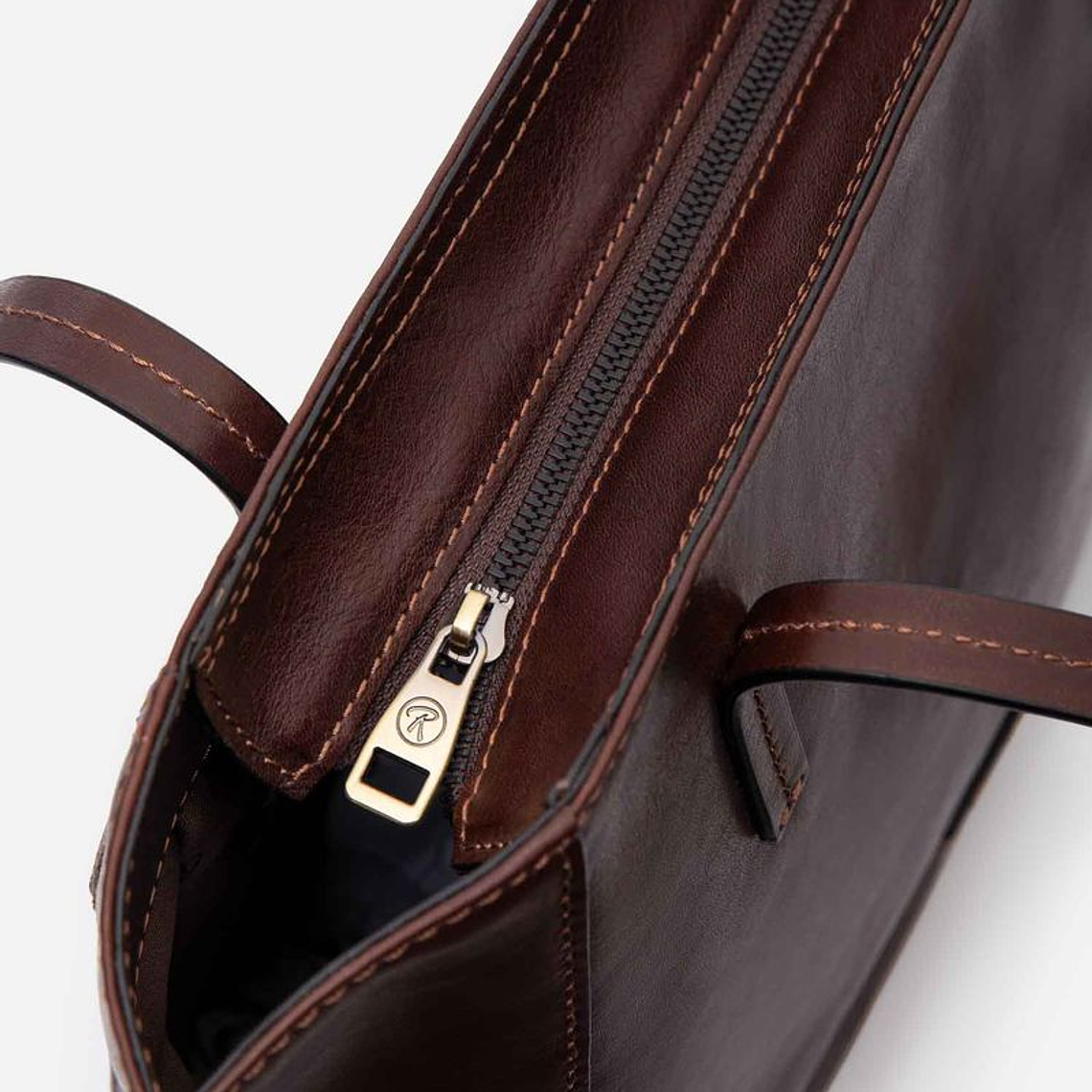 CARTERA ESSENTIAL HERITAGE 2