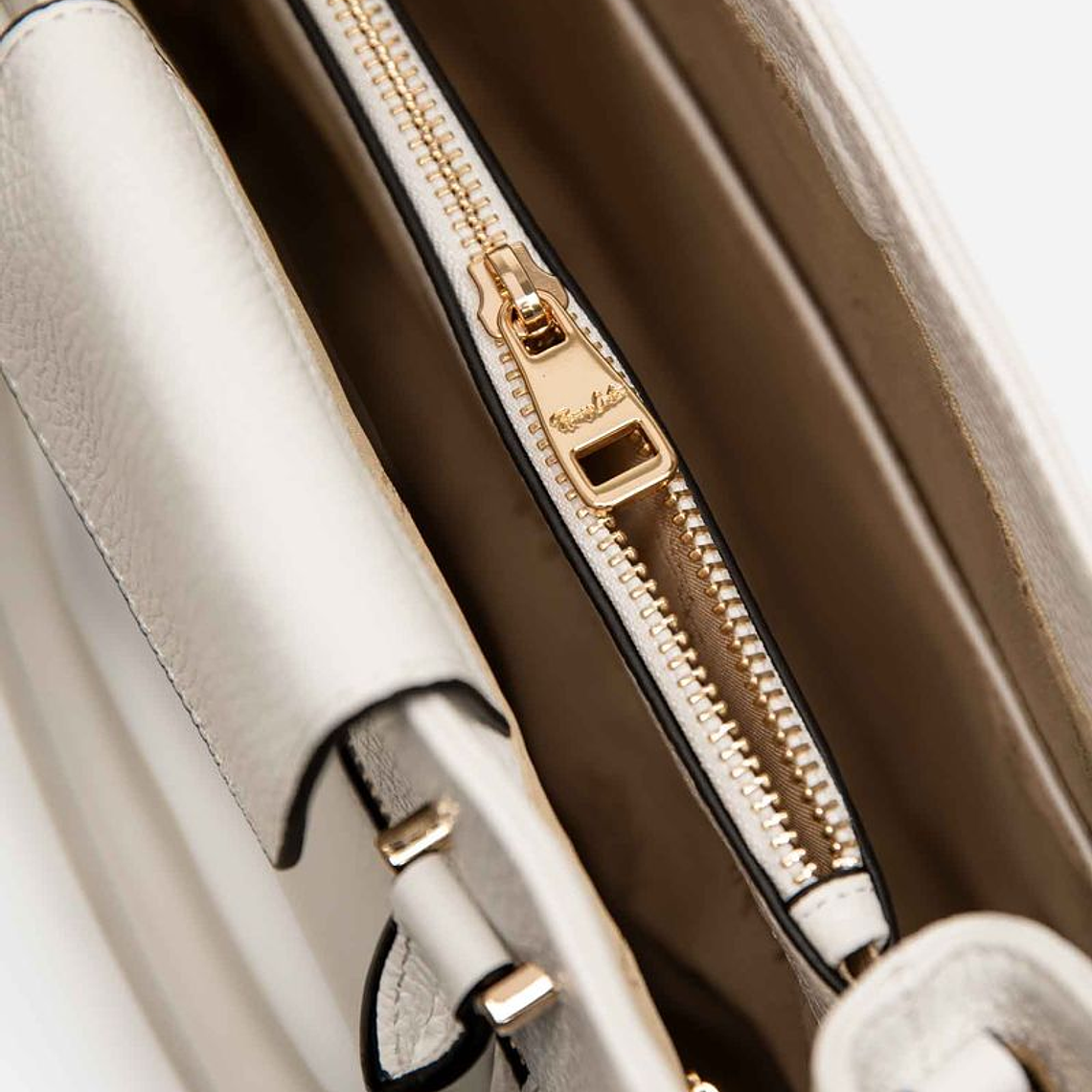 CARTERA CITY STITCH 5