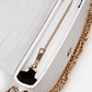CARTERA DUAL CHAIN - Miniatura 3