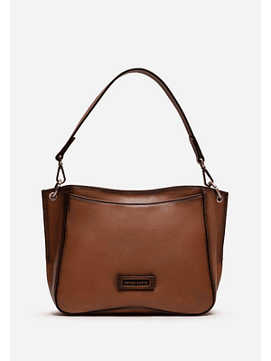 CARTERA ESSENTIAL SFUMATO