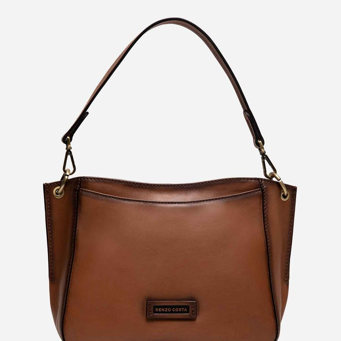 CARTERA ESSENTIAL SFUMATO 1