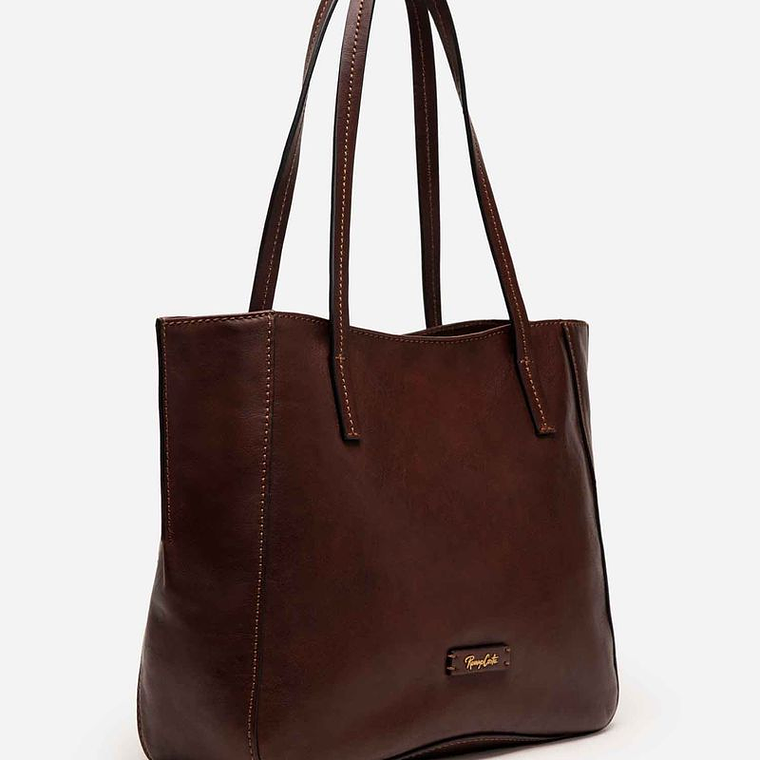 CARTERA ESSENTIAL HERITAGE 3