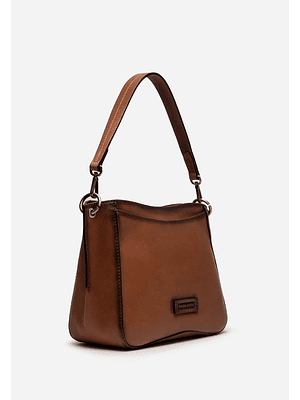 CARTERA ESSENTIAL SFUMATO