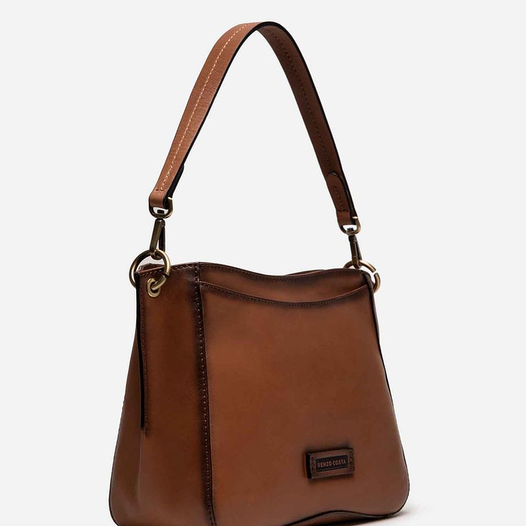 CARTERA ESSENTIAL SFUMATO 2