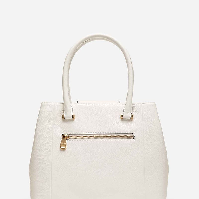 CARTERA CITY STITCH 6