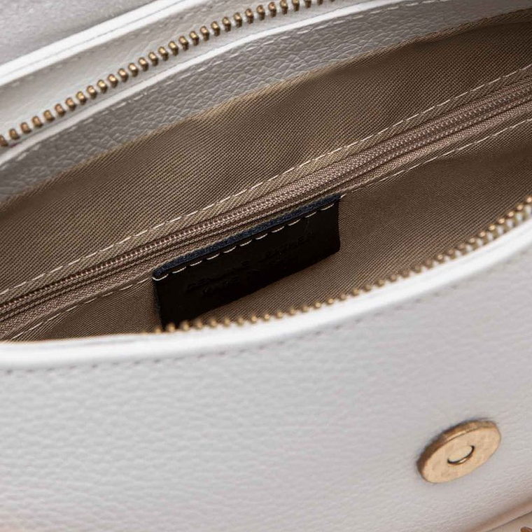 CARTERA DUAL CHAIN 4