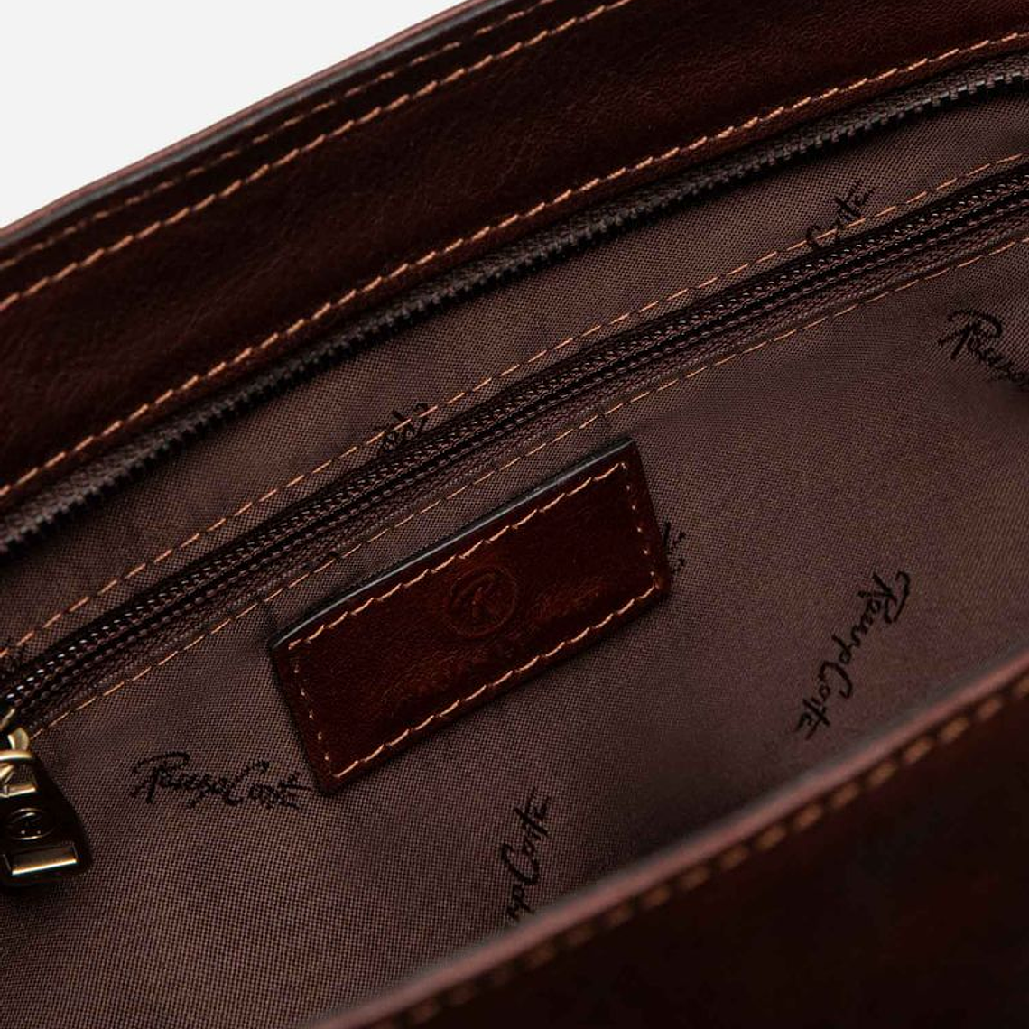 CARTERA ESSENTIAL HERITAGE 4