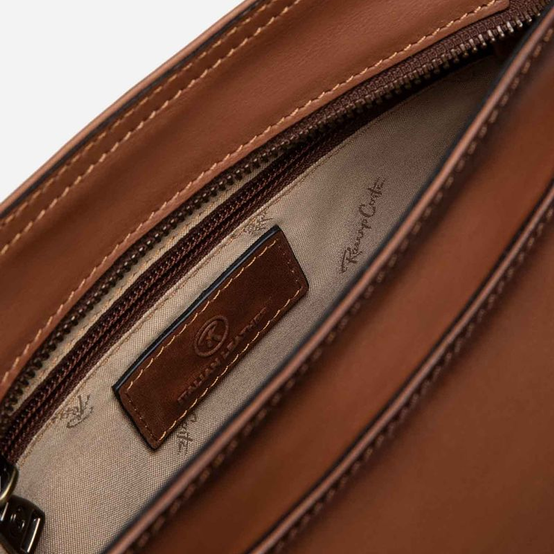 CARTERA ESSENTIAL SFUMATO 3