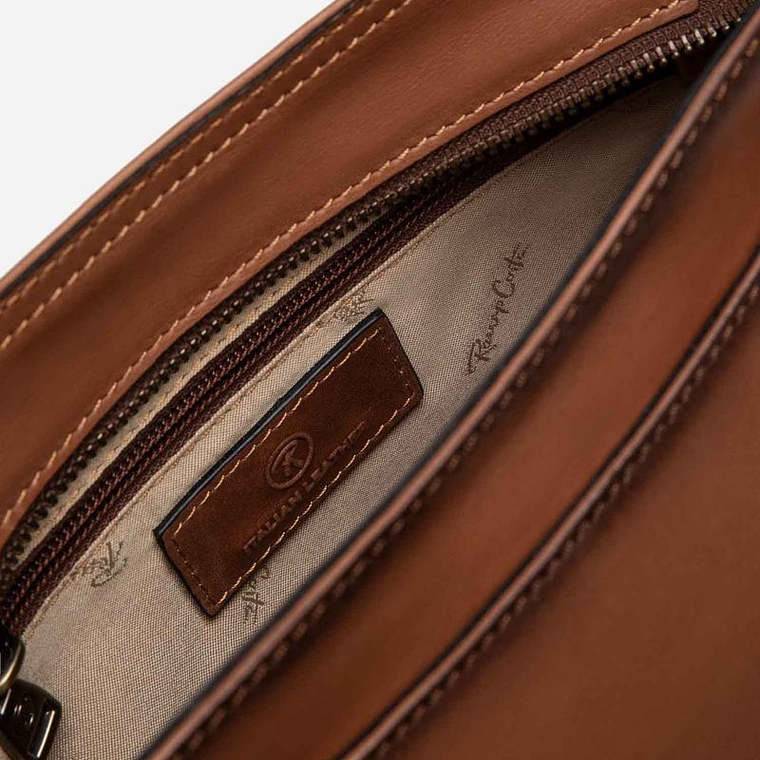 CARTERA ESSENTIAL SFUMATO 3