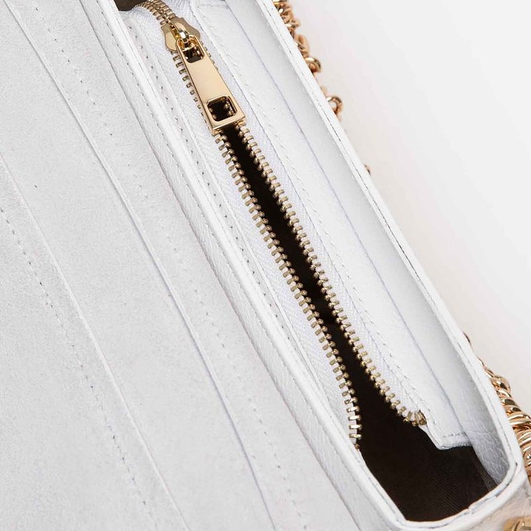 CARTERA DUAL CHAIN 5