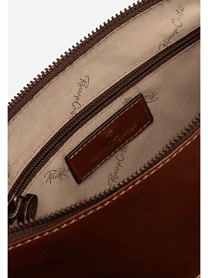 CARTERA HERITAGE