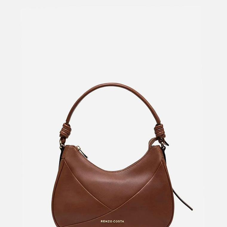 CARTERA HOBO SOFT CURVE 1