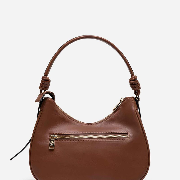 CARTERA HOBO SOFT CURVE 2