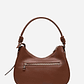 CARTERA HOBO SOFT CURVE - Miniatura 2