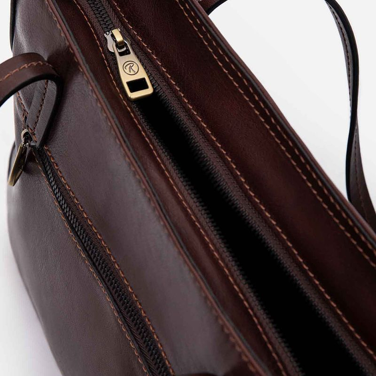 CARTERA ESSENTIAL HERITAGE 5