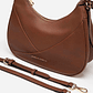 CARTERA HOBO SOFT CURVE - Miniatura 3