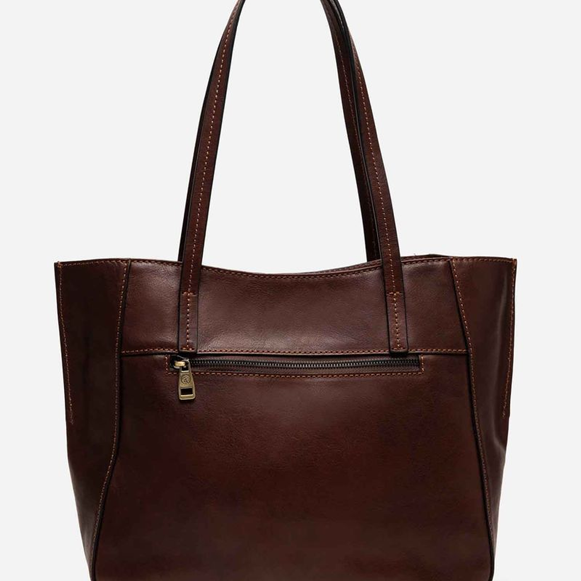 CARTERA ESSENTIAL HERITAGE 6