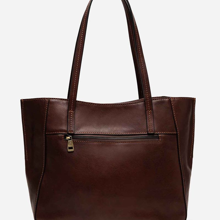 CARTERA ESSENTIAL HERITAGE 6