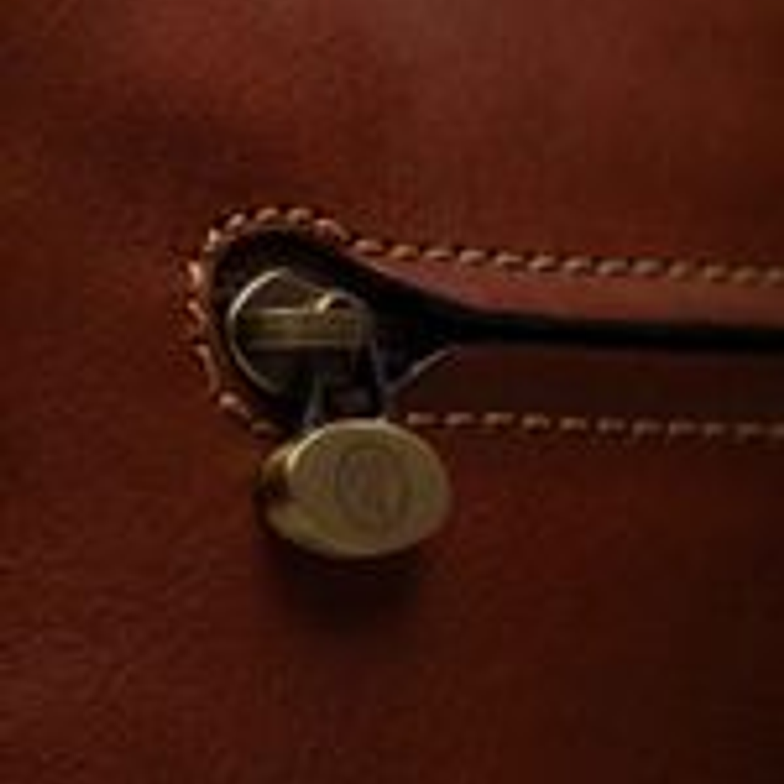 CARTERA HERITAGE 5