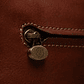 CARTERA HERITAGE - Miniatura 5