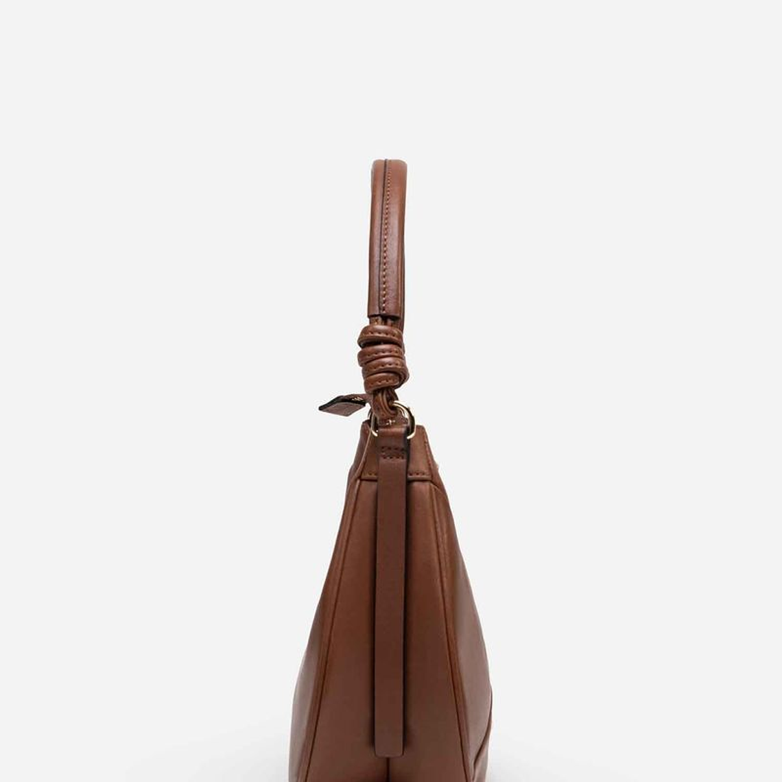 CARTERA HOBO SOFT CURVE 4