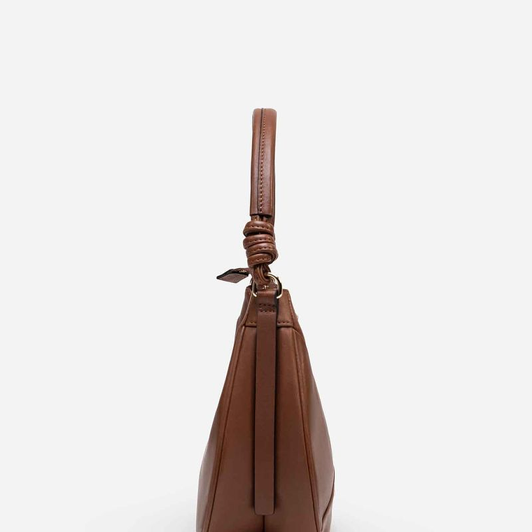 CARTERA HOBO SOFT CURVE 4