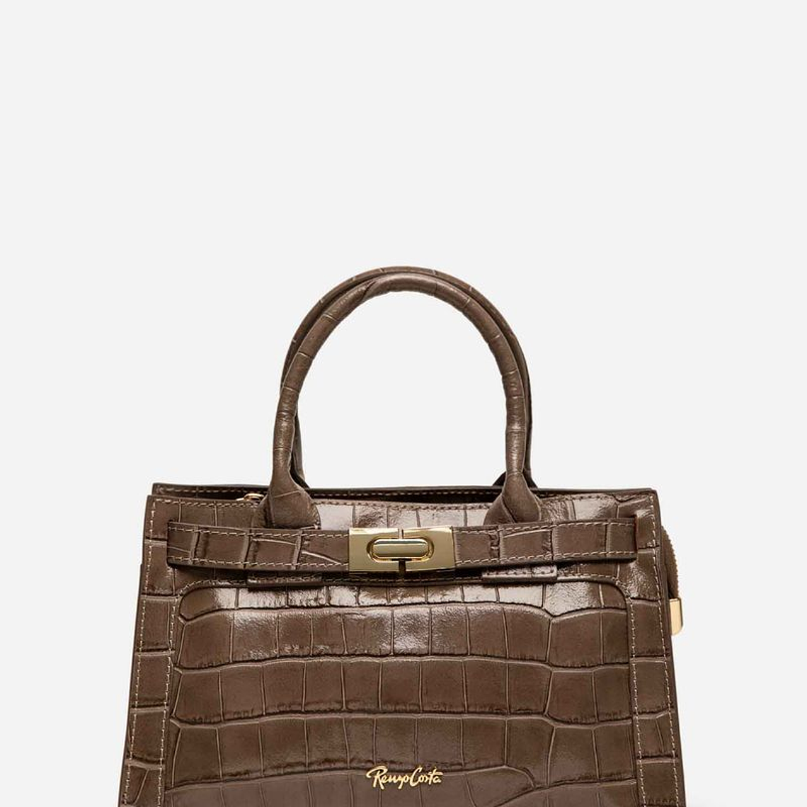 CARTERA LUXE MILANO 1